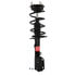 172730 by MONROE - Quick-Strut Suspension Strut and Coil Spring Assembly