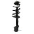 172765 by MONROE - Quick-Strut Suspension Strut and Coil Spring Assembly