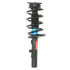 172775 by MONROE - Quick-Strut Suspension Strut and Coil Spring Assembly