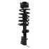 172780L by MONROE - Quick-Strut Suspension Strut and Coil Spring Assembly