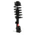 172780L by MONROE - Quick-Strut Suspension Strut and Coil Spring Assembly