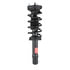 172899L by MONROE - Quick-Strut Suspension Strut and Coil Spring Assembly