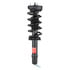 172899L by MONROE - Quick-Strut Suspension Strut and Coil Spring Assembly