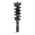 172899L by MONROE - Quick-Strut Suspension Strut and Coil Spring Assembly