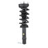 172899L by MONROE - Quick-Strut Suspension Strut and Coil Spring Assembly