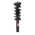 172899R by MONROE - Quick-Strut Suspension Strut and Coil Spring Assembly