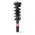 172899R by MONROE - Quick-Strut Suspension Strut and Coil Spring Assembly