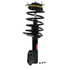 172903 by MONROE - Quick-Strut Suspension Strut and Coil Spring Assembly