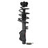 172913 by MONROE - Quick-Strut Suspension Strut and Coil Spring Assembly