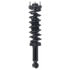 172919 by MONROE - Quick-Strut Suspension Strut and Coil Spring Assembly