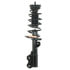 172935 by MONROE - Quick-Strut Suspension Strut and Coil Spring Assembly