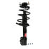 172940 by MONROE - Quick-Strut Suspension Strut and Coil Spring Assembly