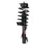 172945 by MONROE - Quick-Strut Suspension Strut and Coil Spring Assembly