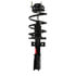 172949 by MONROE - Quick-Strut Suspension Strut and Coil Spring Assembly