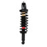 172952 by MONROE - Quick-Strut Suspension Strut and Coil Spring Assembly