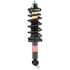 172957L by MONROE - Quick-Strut Suspension Strut and Coil Spring Assembly