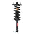 172957R by MONROE - Quick-Strut Suspension Strut and Coil Spring Assembly