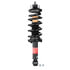 172957R by MONROE - Quick-Strut Suspension Strut and Coil Spring Assembly