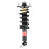 172957L by MONROE - Quick-Strut Suspension Strut and Coil Spring Assembly