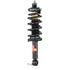 172957L by MONROE - Quick-Strut Suspension Strut and Coil Spring Assembly