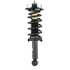 172957L by MONROE - Quick-Strut Suspension Strut and Coil Spring Assembly