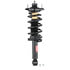 172957L by MONROE - Quick-Strut Suspension Strut and Coil Spring Assembly