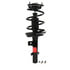 172970 by MONROE - Quick-Strut Suspension Strut and Coil Spring Assembly