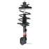 172975 by MONROE - Quick-Strut Suspension Strut and Coil Spring Assembly