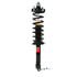 172984 by MONROE - Quick-Strut Suspension Strut and Coil Spring Assembly