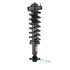 173031R by MONROE - Quick-Strut Suspension Strut and Coil Spring Assembly