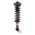 173031R by MONROE - Quick-Strut Suspension Strut and Coil Spring Assembly