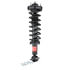 173031R by MONROE - Quick-Strut Suspension Strut and Coil Spring Assembly