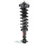 173031R by MONROE - Quick-Strut Suspension Strut and Coil Spring Assembly