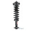 173031R by MONROE - Quick-Strut Suspension Strut and Coil Spring Assembly