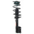 173059 by MONROE - Quick-Strut Suspension Strut and Coil Spring Assembly