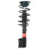 173059 by MONROE - Quick-Strut Suspension Strut and Coil Spring Assembly