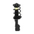 173063 by MONROE - Quick-Strut Suspension Strut and Coil Spring Assembly