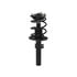 173081L by MONROE - Quick-Strut Suspension Strut and Coil Spring Assembly