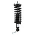 181103 by MONROE - Monroe RoadMatic 181103 Suspension Strut and Coil Spring Assembly