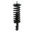 181103 by MONROE - Monroe RoadMatic 181103 Suspension Strut and Coil Spring Assembly