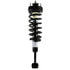 181124 by MONROE - RoadMatic Suspension Strut and Coil Spring Assembly