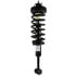 181124 by MONROE - RoadMatic Suspension Strut and Coil Spring Assembly