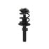 173081R by MONROE - Quick-Strut Suspension Strut and Coil Spring Assembly