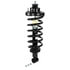 181125 by MONROE - RoadMatic Suspension Strut and Coil Spring Assembly