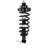 181125 by MONROE - RoadMatic Suspension Strut and Coil Spring Assembly