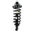 181125 by MONROE - RoadMatic Suspension Strut and Coil Spring Assembly