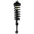 181124 by MONROE - RoadMatic Suspension Strut and Coil Spring Assembly