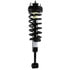 181124 by MONROE - RoadMatic Suspension Strut and Coil Spring Assembly