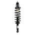 181126 by MONROE - RoadMatic Suspension Strut and Coil Spring Assembly