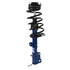 181128L by MONROE - RoadMatic Suspension Strut and Coil Spring Assembly